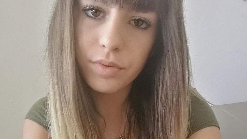Omicidio Pamela Mastropietro, convalidato il fermo dei due nigeriani