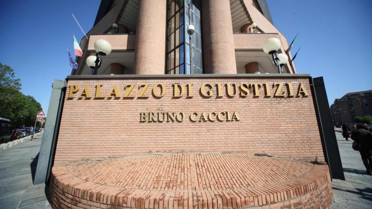 La Cassazione conferma: adottabile la bimba dei genitori-nonni