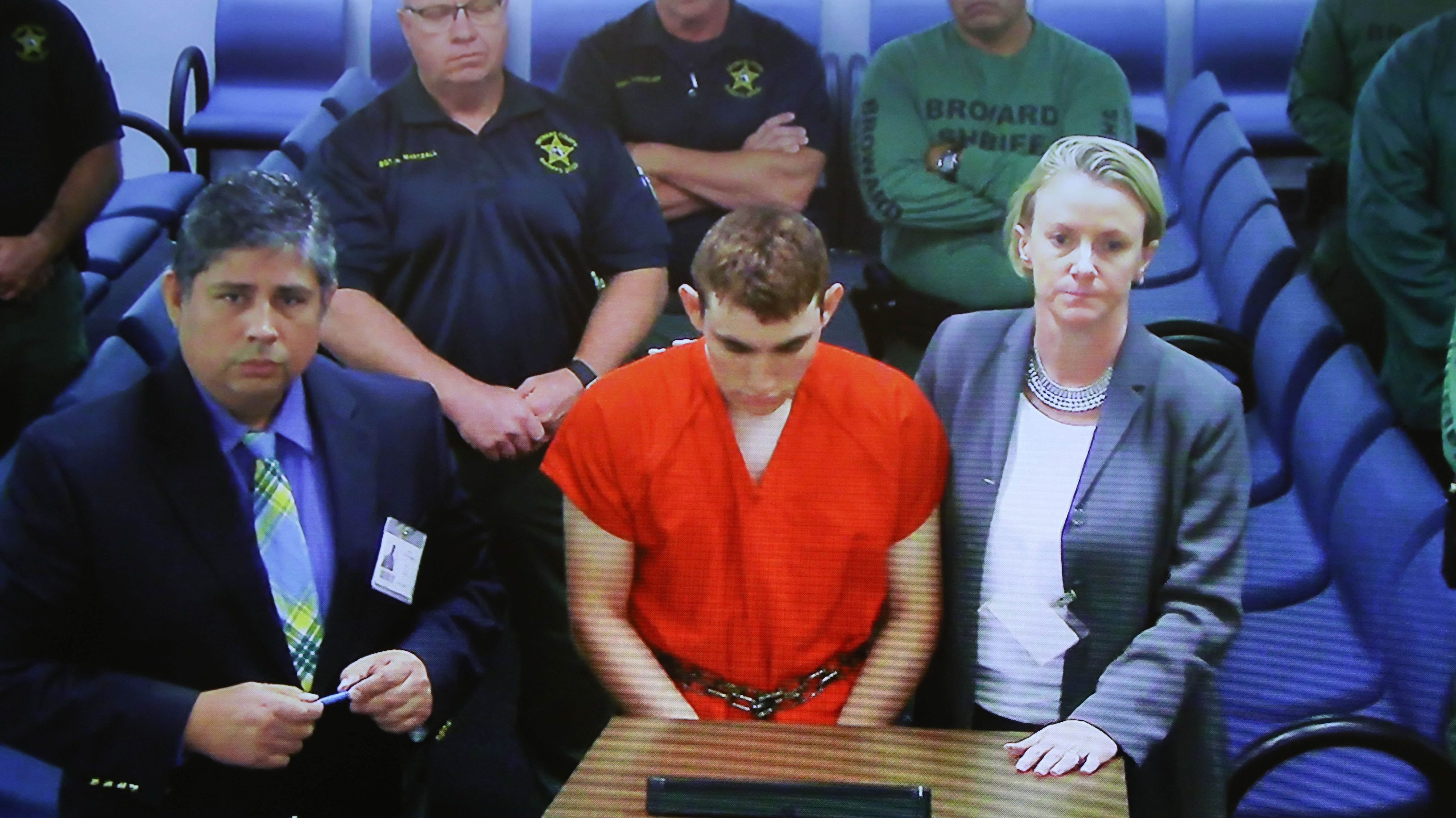 Florida, strage annunciata. Fbi: “Ricevute due segnalazioni mesi prima, non abbiamo agito”