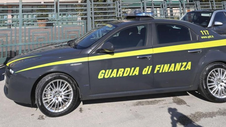 Napoli, anche il figlio del governatore De Luca indagato per corruzione nell’inchiesta sui rifiuti
