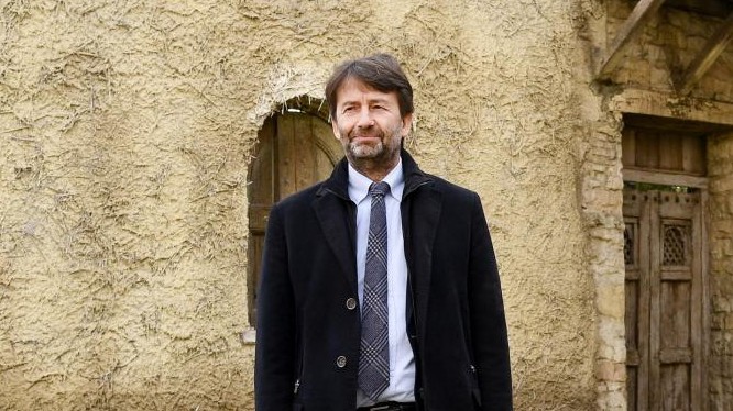 Parma è la capitale italiana per la cultura 2020
