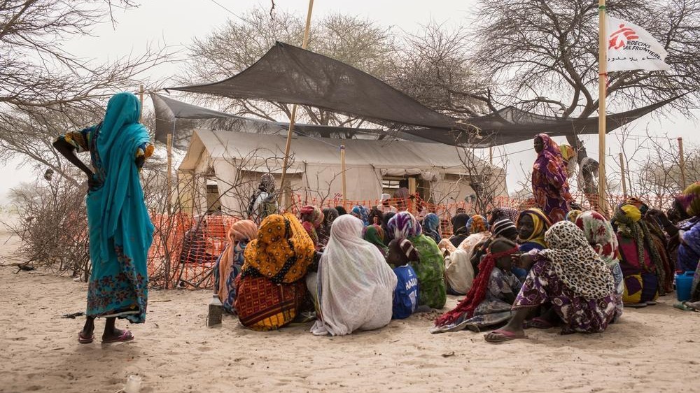 Nigeria, attacco kamikaze attribuito a Boko Haram: 19 morti, 70 feriti