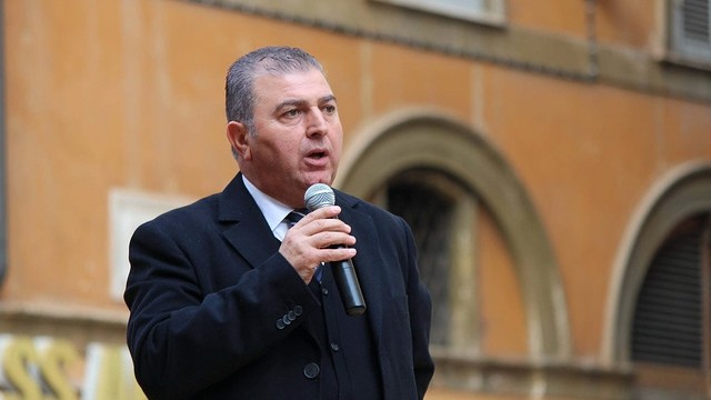 M5S, Masciari: “Denunciare i boss non è bastato. Mia fedina pulita”