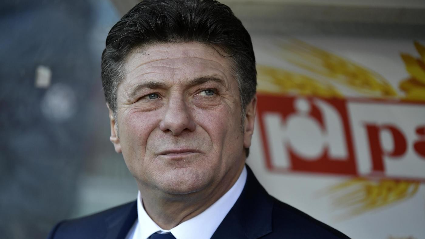 Toro, carica Mazzarri verso derby: “Dovremo curare ogni dettaglio”
