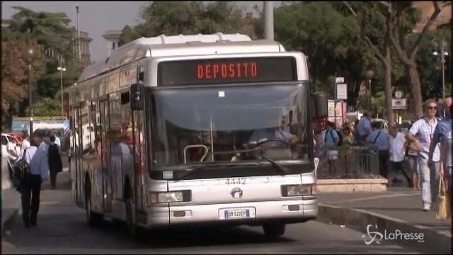 L’Atac verso il fallimento concordato