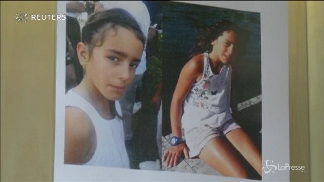 Scomparsa Maelys: arrestato 34enne