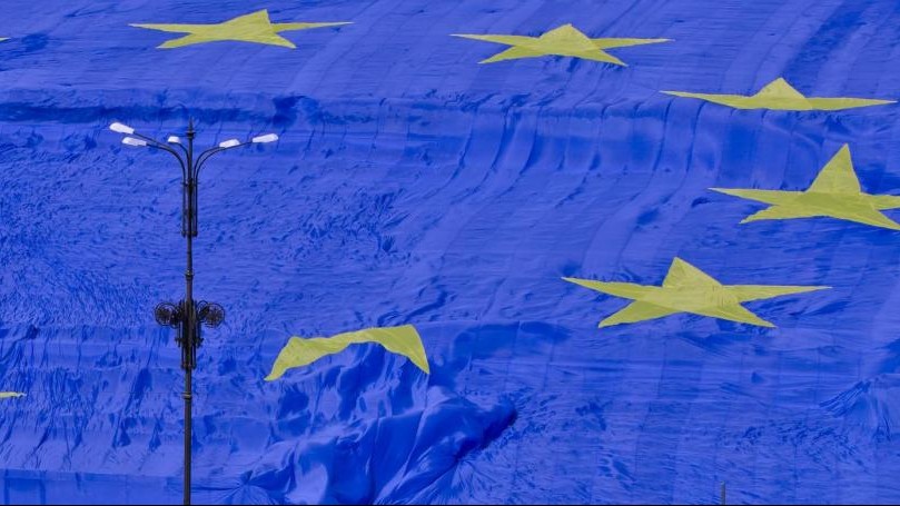 Milano, workshop sulle nuove norme Ue su brevetti