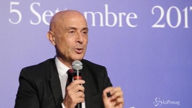 Minniti: C’è rapporto tra terrorismo e mancata integrazione