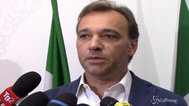 Legge elettorale, Richetti: Pd c’è se chi non ha rispettato accordi si ravvede