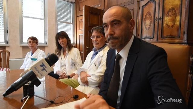 Bimba morta malaria, direttore Spedali Brescia: “Potuto fare poco”