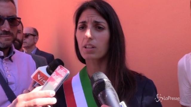 Atac, Raggi: Non ci saranno tagli