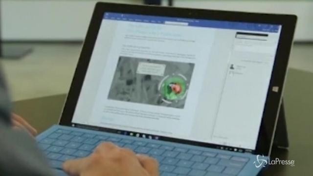 Spiare le e-mail dei dipendenti è violazione della privacy