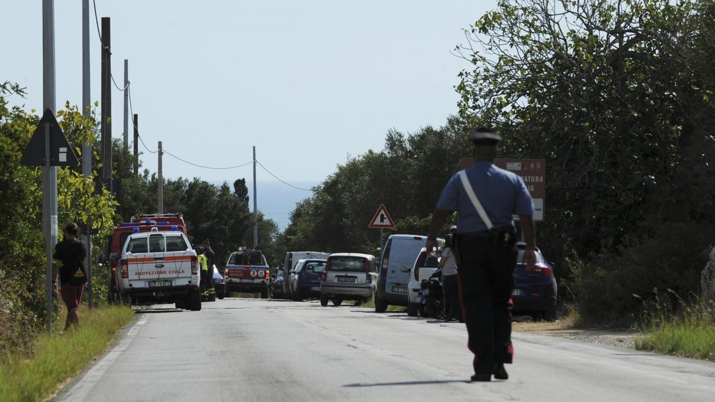 Foggia, morta 15enne colpita al volto dall’ex compagno della madre