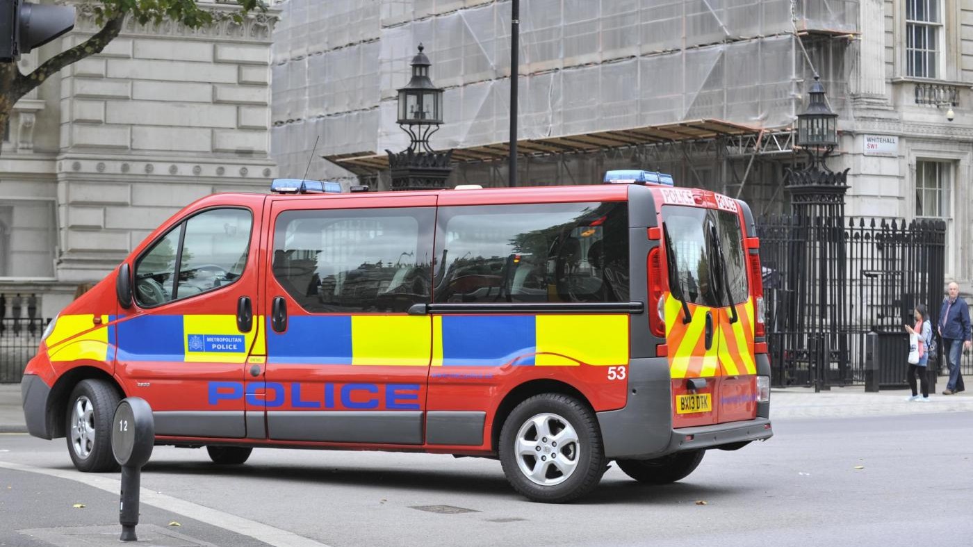 Londra, attacco metro: sesto arresto, è un ragazzo di 17 anni
