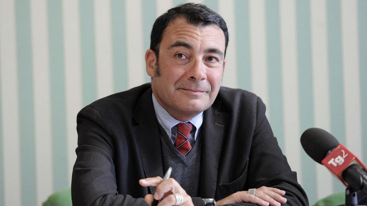 Cyberspionaggio, pm Albamonte indagato dopo esposto Occhionero