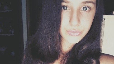 Nicolina si poteva salvare. La madre aveva denunciato l’omicida