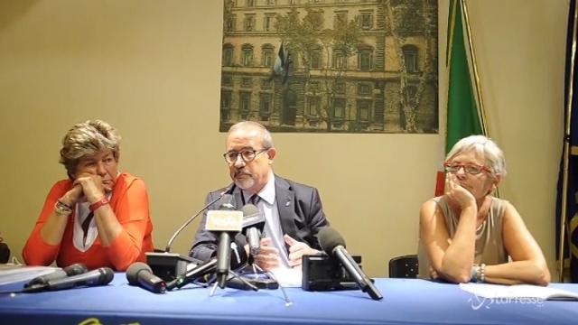 Ape Social, Barbagallo: “La proposta di allargarla è minimale”
