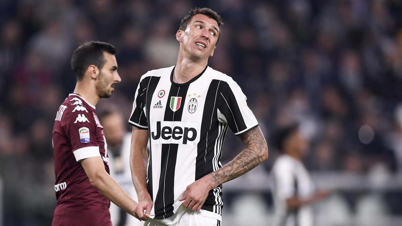 Juve-Toro, un derby sulla bilancia: mai così equilibrato