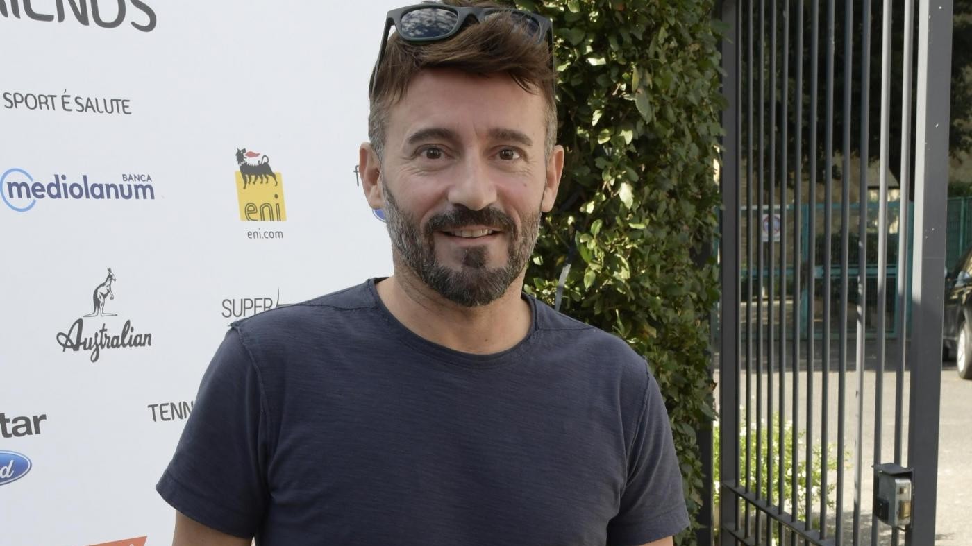Max Biaggi parla dopo l’incidente: “Periodo difficile, ma ora sto bene”