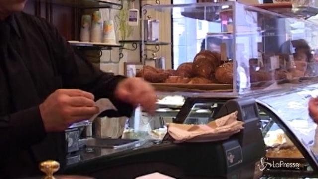 Buoni pasto, da oggi le nuove regole