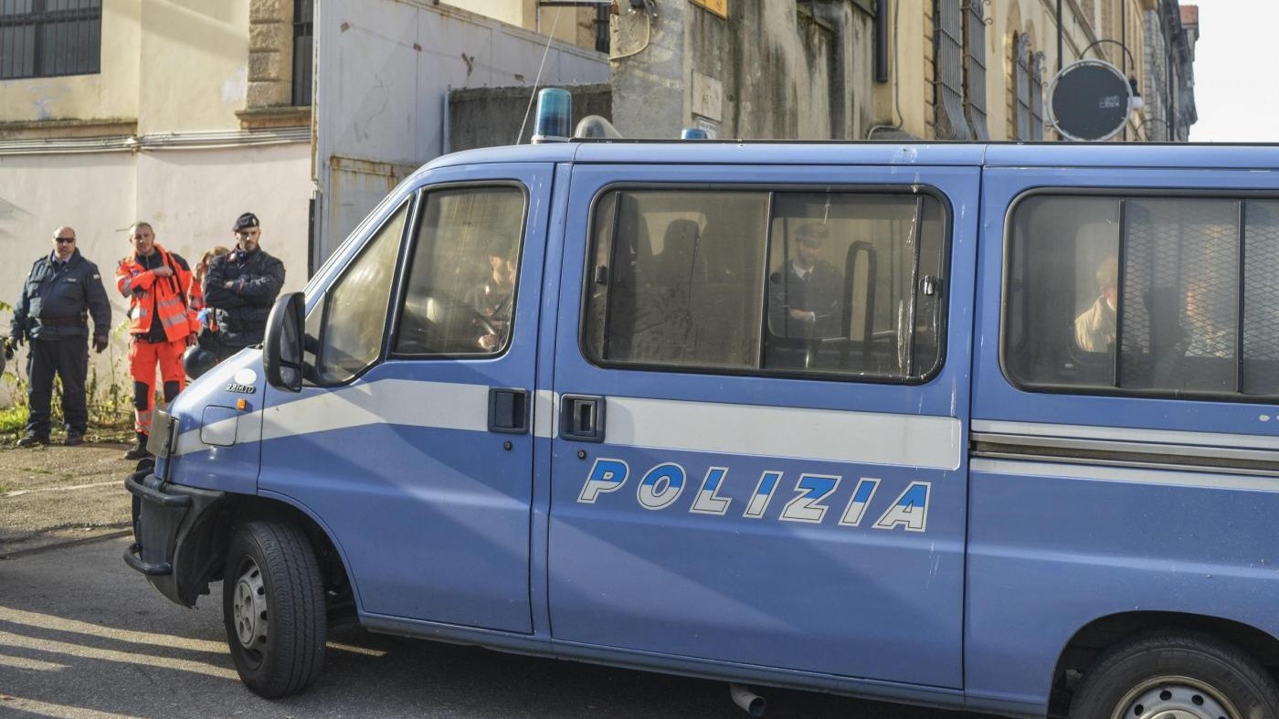 G7 al via, Torino blindata: si parte con l’industria