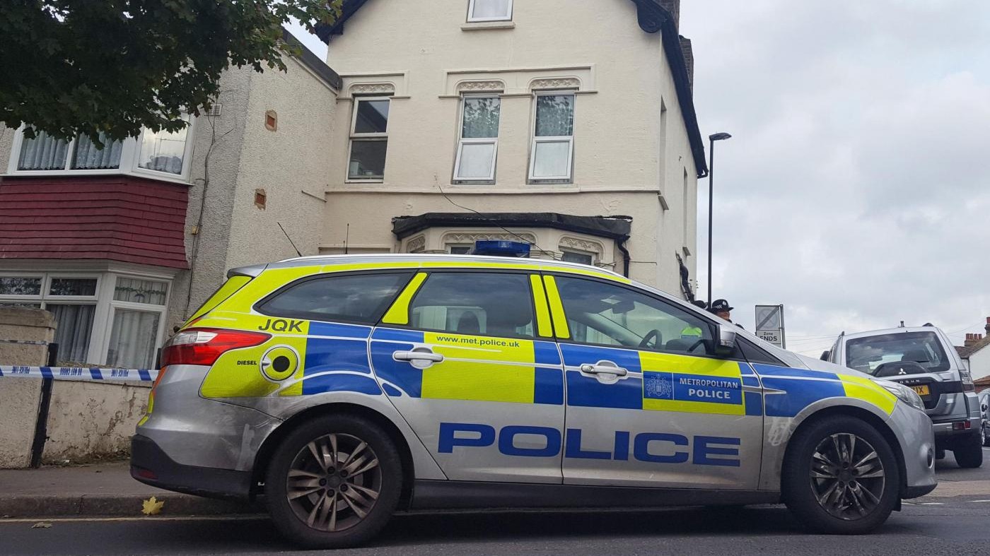 Londra, 7° arresto per attacco metro: fermato 20enne a Cardiff