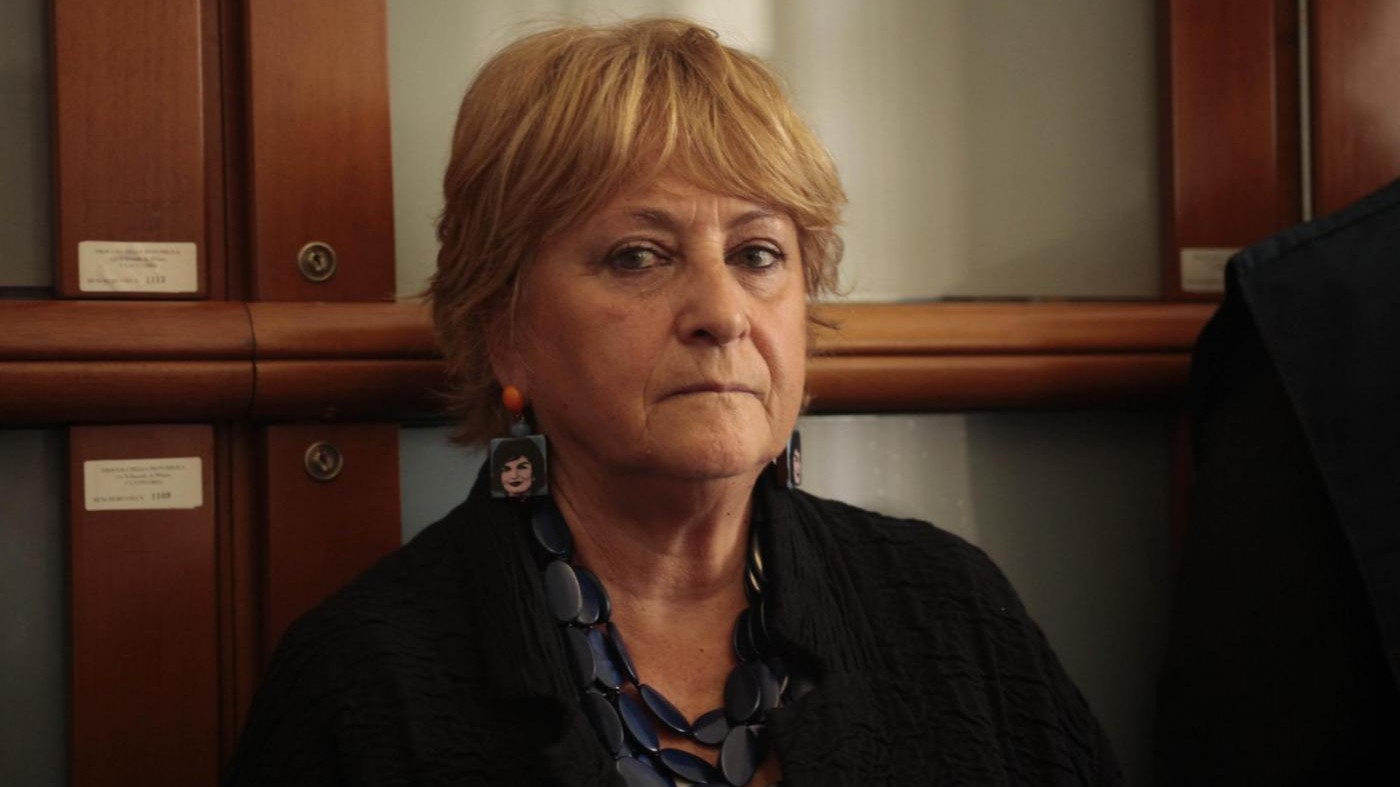 Boccassini: “Estrema facilità ‘ndrangheta di infiltrarsi in istituzioni”