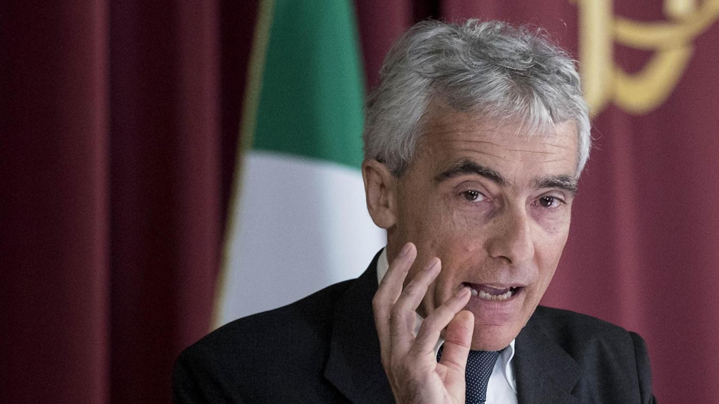 Ricevono assegni Inps all’estero: denunciati 370 anziani