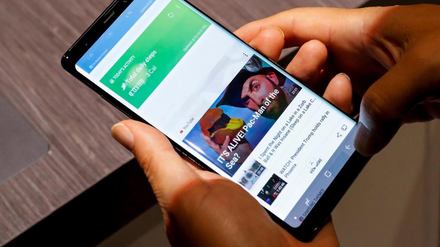 Ue, i dati della prima estate senza costi di roaming