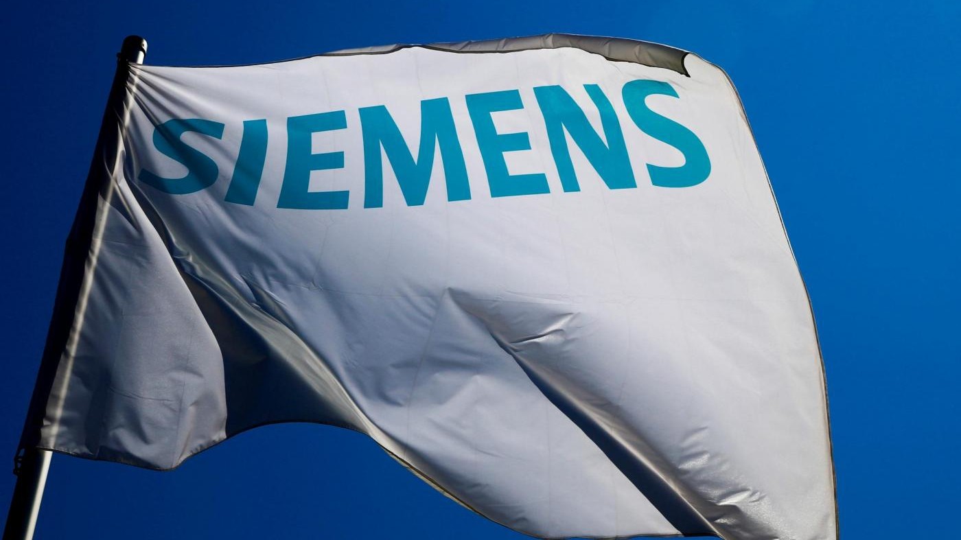 Fusione tra Siemens e Alstom: nasce gigante del settore ferroviario europeo