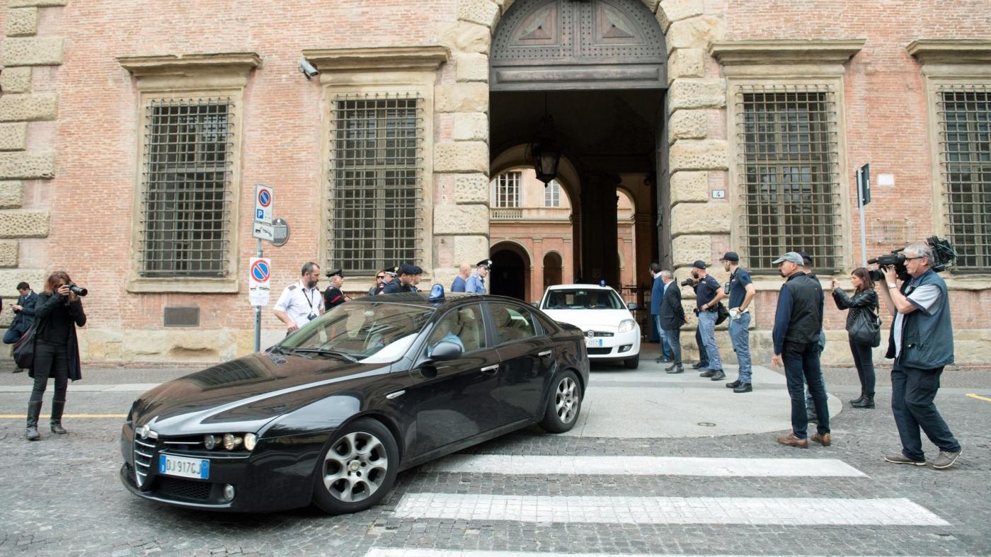 Processo Fastweb-Telecom Italia Sparkle: 10 anni di carcere per Mokbel