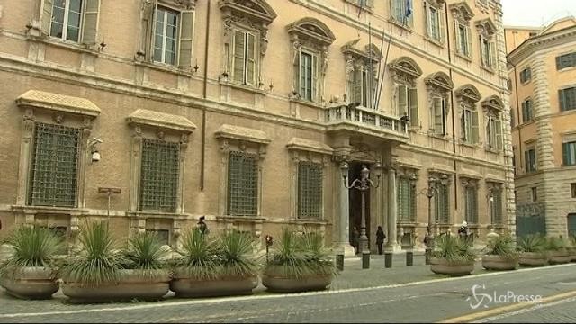 Slitta lo Ius soli al Senato