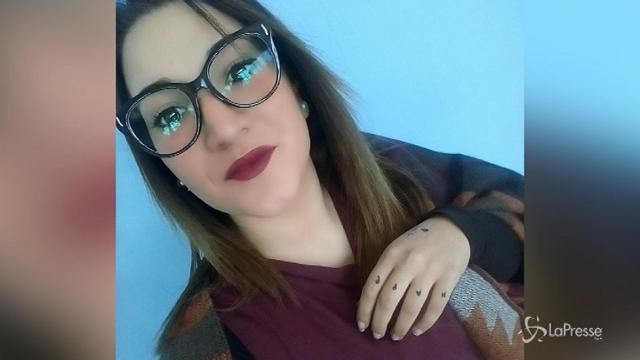 Noemi, il fidanzato 17enne confessa l’omicidio