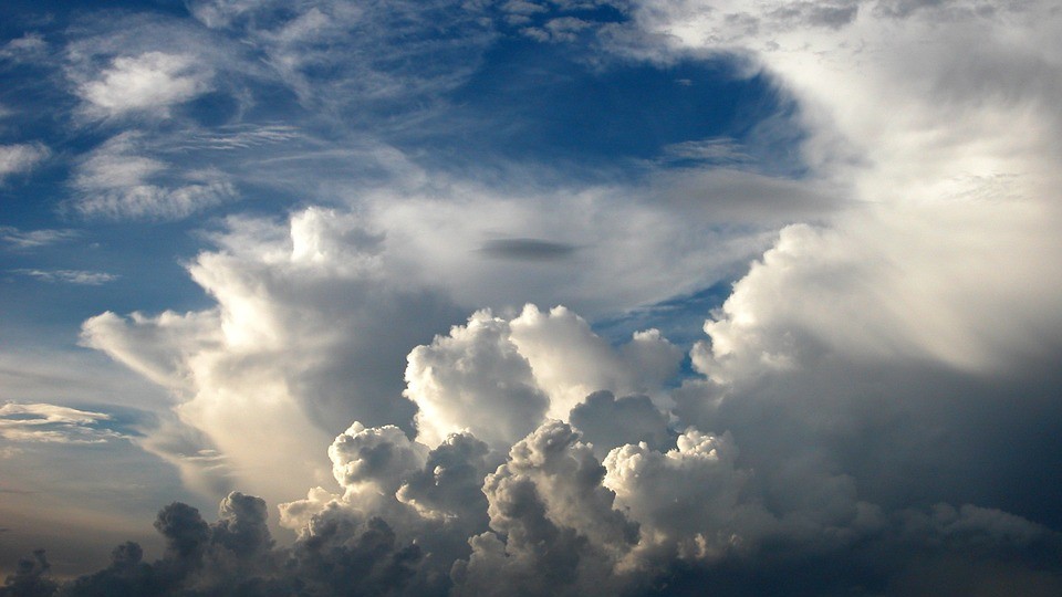 Sole al Nord, instabile altrove: il meteo del 28 29 settembre