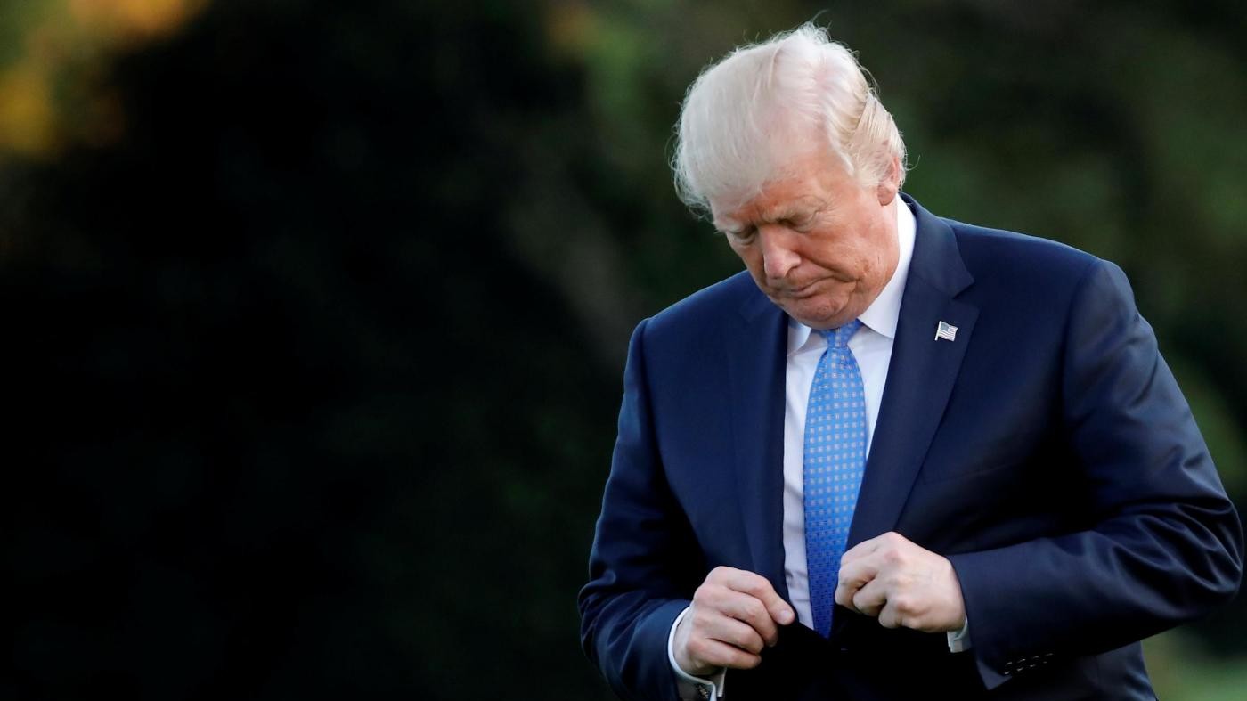 Facebook, Twitter e Alphabet in audizione per Russiagate