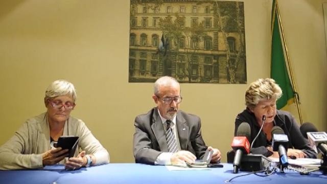 Pensioni, Camusso: Via stretta rispetti nostre richieste e impegni