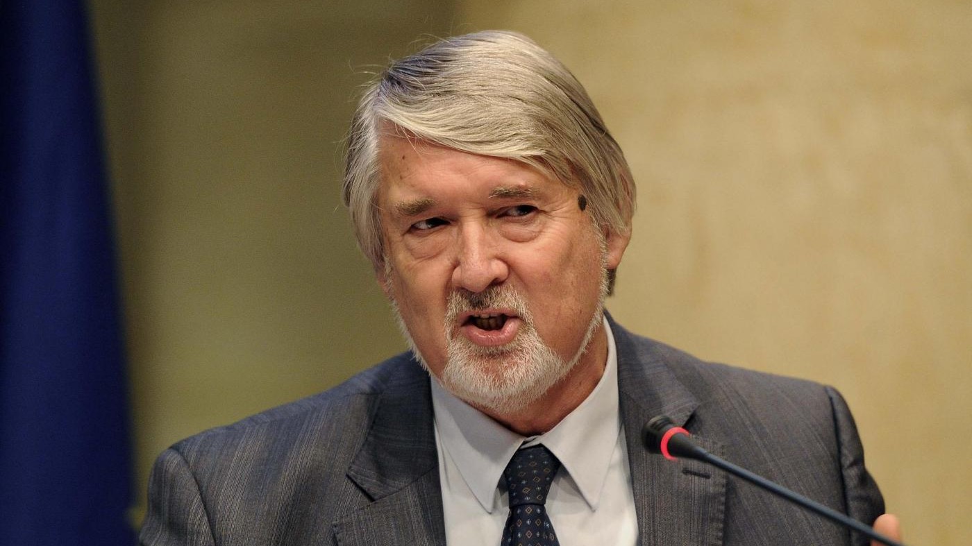 Lavoro, sale l’occupazione: nel secondo trimestre 437mila posizioni in più