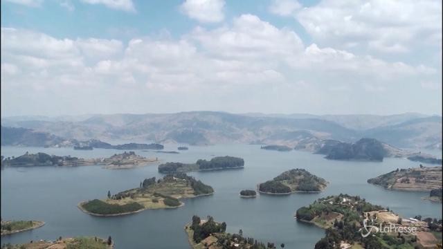 Presentato il 3° Festival internazionale del documentario