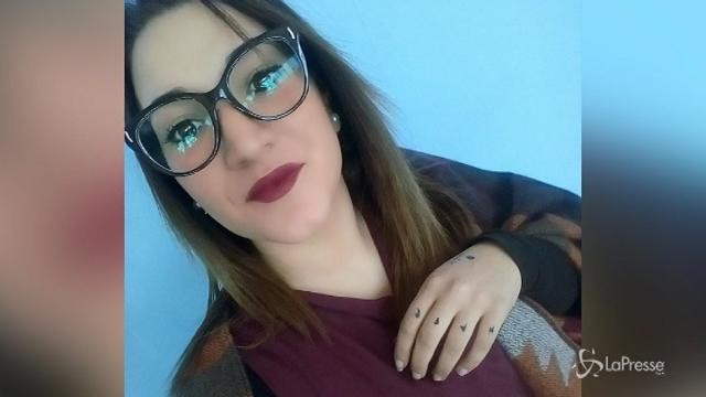 Omicidio Noemi, la confessione del fidanzatino