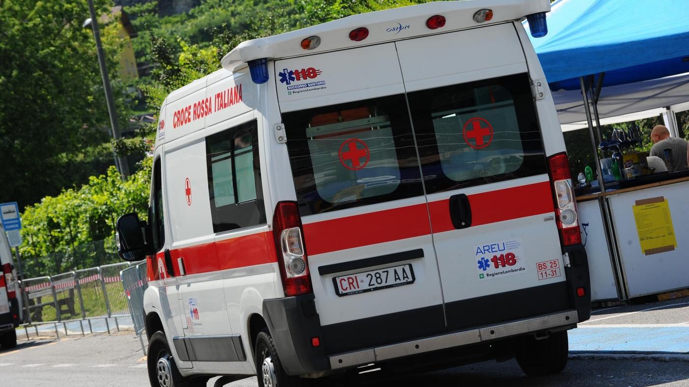 Meningite, morto il 13enne ricoverato a Monza