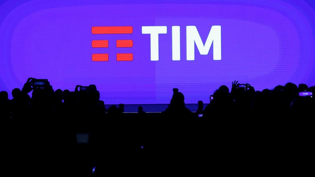Tim, Genish è il nuovo ad. Palazzo Chigi prepara sanzioni per caso Vivendi