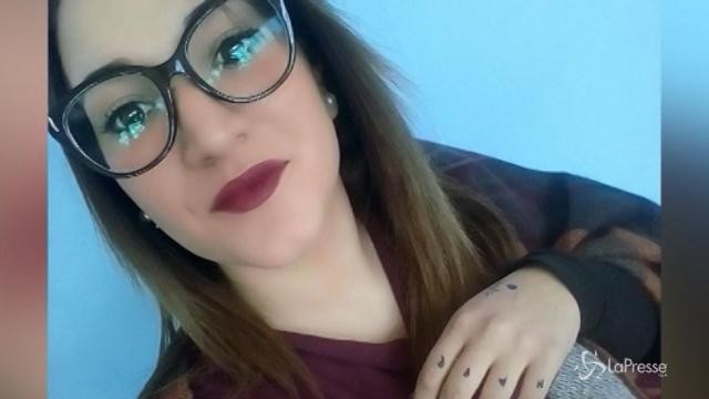 Noemi, il ministro Orlando avvia accertamenti