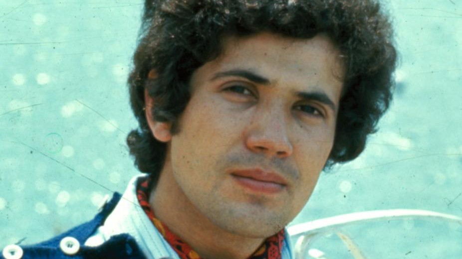 “Seduto in quel caffè” 50 anni dopo: il 29 settembre di Battisti