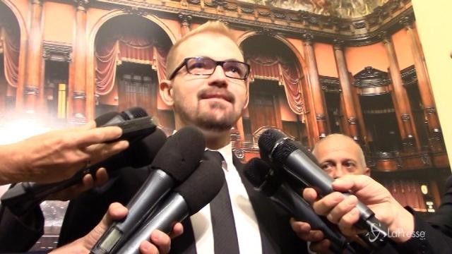 M5s contro i vitalizi, Valente: Rinunciare a un trattamento privilegiato