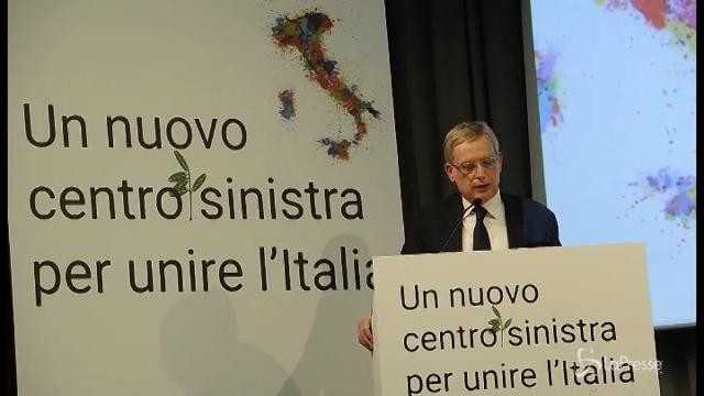 Ius Soli, Cuperlo: I numeri si cercano