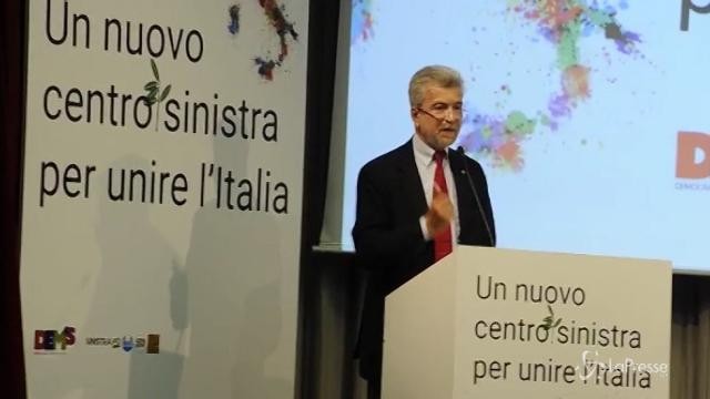 Pd, Damiano: “Evitare radicalismo di posizioni di comodo”