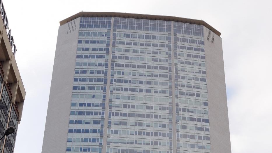 Agenzia europea del Farmaco. Milano supera il primo ostacolo