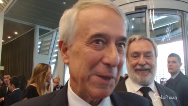 Pisapia: “No a listoni, sfidiamo il Pd