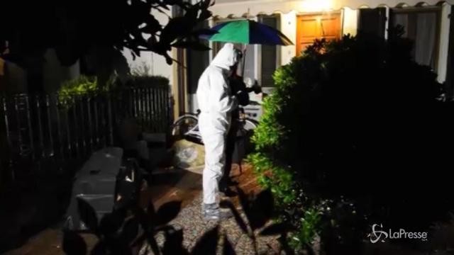 Brescia: azzannata da 2 pitbull, muore bimba di un anno
