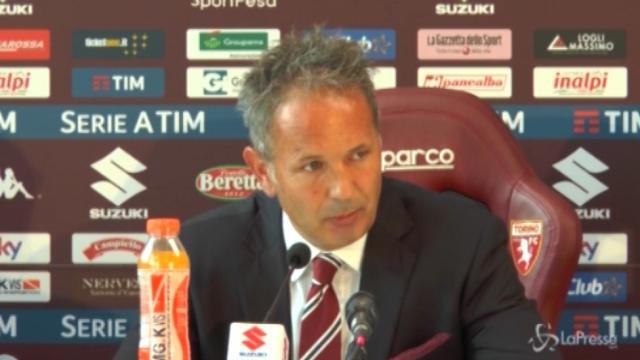 Mihajlovic: “Se non abbiamo vinto è solo per errori nostri”